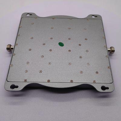 800/900/1800/2100/2600MHz N Repetidor de señal femenina RPT-08002600-X5 para una mejor cobertura