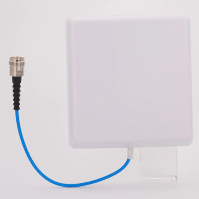 25.00cm * 20.00cm * 9.00cm Antenna de panel MIMO profesional para el Das Ibs 698-4000