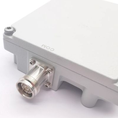 HL-0727-617701 613301 Combinador de RF PIM bajo de doble banda para frecuencia de doble banda DAS IBS