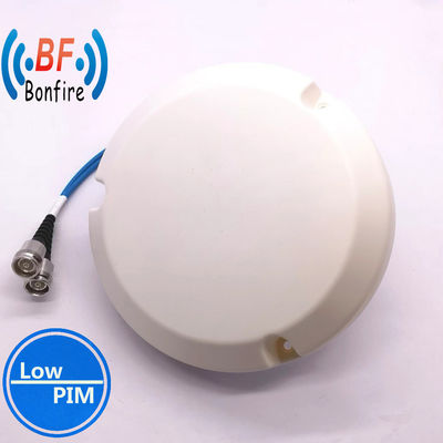 TX-0740-X7702 700-3800 MHz para interiores Siso N-Female Omni Direccional 5dBi Antena de techo