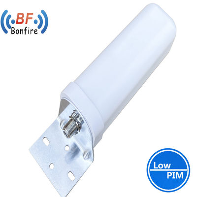 Alta ganancia 10-12 dBi 4G 5g LTE Wi-Fi Poynting Antenas Wi-Fi Barril de banda ancha móvil
