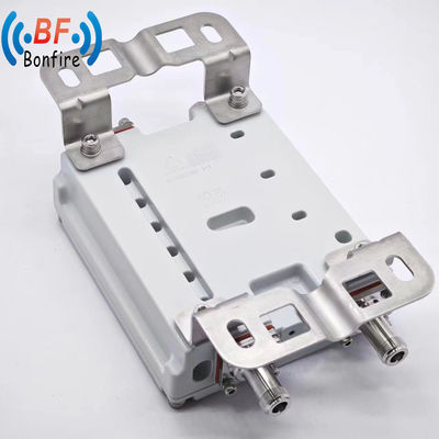 4.3-10 F/DIN-F/DIN F Interfaz de doble banda 1710-2170 MHz 2300-2690 MHz doblex