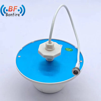 OEM/ODM 1710-2700 3300-4000MHz 3G Antena original de parche plano RF Omni Panel de parche Antena