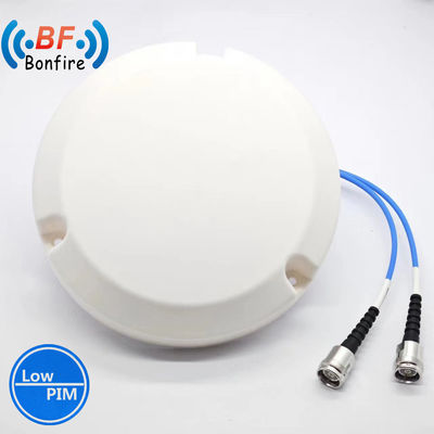 Antenna de techo omni de alta ganancia VHF 698-4000MHz con recepción fuerte