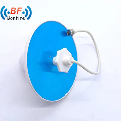 3300-4000MHz Antenna exterior de alta ganancia para la señal de teléfono celular Repetidor amplificador amplificador 2g 3G 4G CDMA GSM Dcs