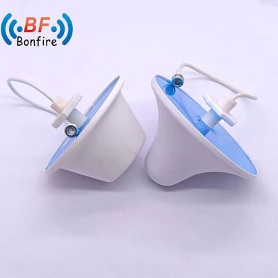 OEM/ODM 3300-4000MHz Antenna exterior para amplificador de repetidor de refuerzo de señal de teléfono celular