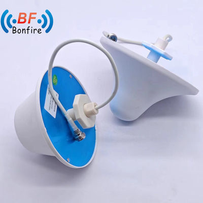 Producción OEM/ODM 1710-2700 3300-4000MHz Antena RF para comunicaciones GSM WiFi Omni MIMO