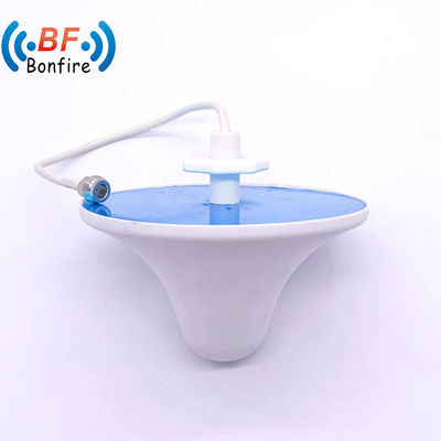 Capacidad Ibs/Das 1710-2700 3300-4000MHz Antenna RF GSM WiFi Omni 4G Antenna exterior