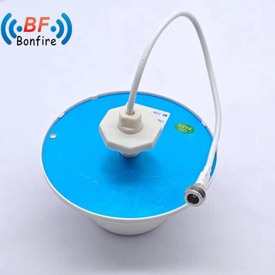 Ibs/Das/Pdas Producción 1710-2700 3300-4000MHz Antenna RF para GSM WiFi Omni MIMO