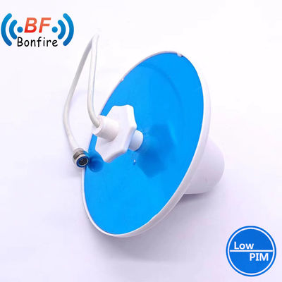 5dBi Das Wi-Fi 4G LTE en interiores señal de techo montaje antena RF antena para la comunicación