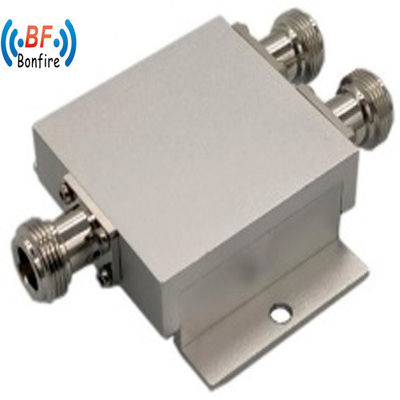 GFQ-WD0305-X1101 300-500MHz UHF Micro-Stripe Splitter Dividor VHF para y capacidad