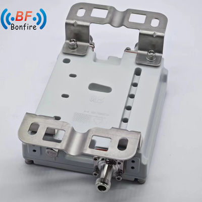 1710-1880 1920-2170 2300-2400 2500-2700MHz Diplexador Triplexador para las telecomunicaciones