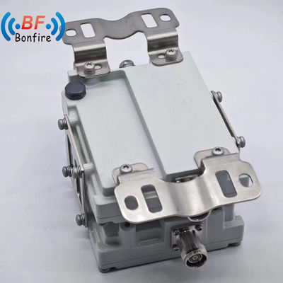 1710-1880 1920-2170 2300-2400 2500-2700MHz Diplexador Triplexador para las telecomunicaciones