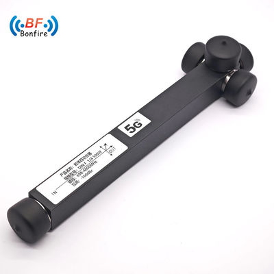 GFQ-XXXXXX 5000-6000MHz 4 Way PCB Power Splitter para un rendimiento estable y constante