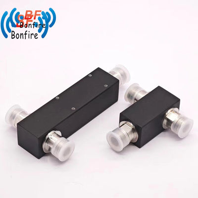 GFQ-XXXXXX 50W Divididor de potencia para sistemas de seguridad pública 2400-6000MHz