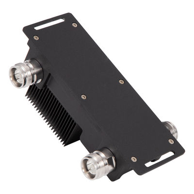 Combinador híbrido acoplador híbrido 2 en 1 de 698-3800MHz N-F para su red inalámbrica