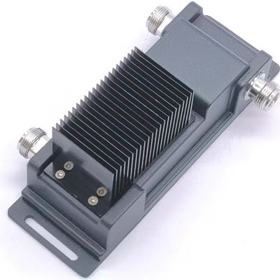 617-3800MHz 2 en 1 para el acoplador híbrido para componentes pasivos en DQ-0638-211101