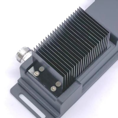 617-3800MHz 2 en 1 para el acoplador híbrido para componentes pasivos en DQ-0638-211101