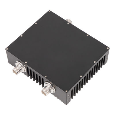 16.00cm * 12.00cm * 4.00cm Tamaño del paquete 698-3800MHz 2 1 acoplador híbrido de Pim bajo para Das Ibs 4.3-10-F