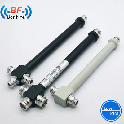 GFQ-XXXXXX 350-3800MHz N Conector femenino Combinador de potencia para sistemas de telecomunicaciones