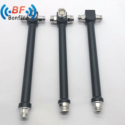 IP65 de interior/exterior 300W 350-3800MHz Divididor de energía de 3 vías con conector femenino 4.3/10