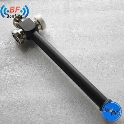 Divididor de potencia 2/3/4 Way 617-4000MHz para Ibs/Das Proyecto general 0.510kg