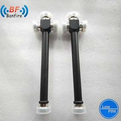 Divididor de potencia 2/3/4 Way 617-4000MHz para Ibs/Das Proyecto general 0.510kg
