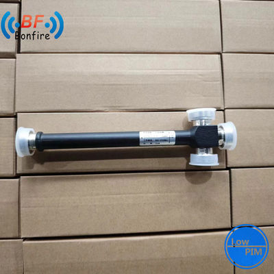 Divididor de potencia 2/3/4 Way 617-4000MHz para Ibs/Das Proyecto general 0.510kg