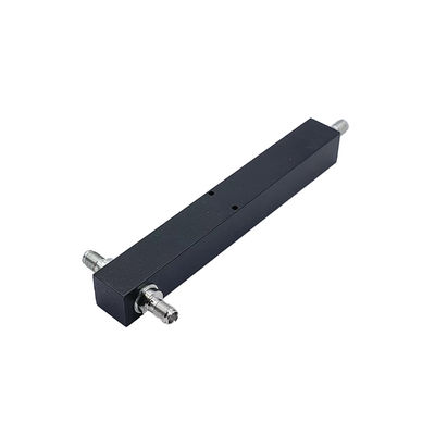 2/3/4 Way Power Splitter 698-4000MHz Nex10 Conector 5g Tabla de datos de costura Das/Ibs para OEM