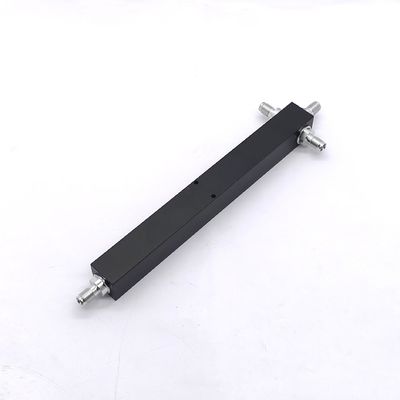 2/3/4 Way Power Splitter 698-4000MHz Nex10 Conector 5g Tabla de datos de costura Das/Ibs para OEM