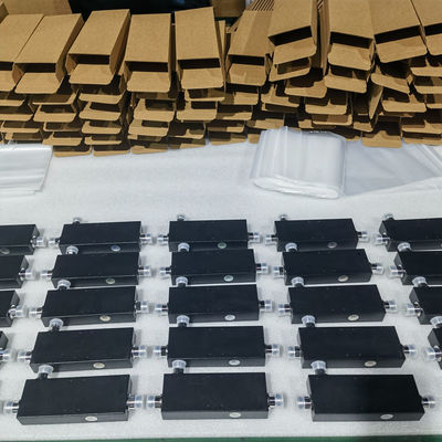 OHQ-0560-XX1101 N-F Interfaz 555-6000MHz acoplador activo para soluciones en el edificio