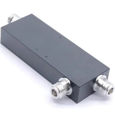 OHQ-0560-XX1101 N-F Interfaz 555-6000MHz acoplador activo para soluciones en el edificio