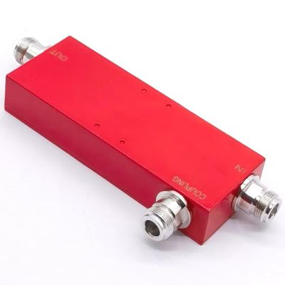 OHQ-0560-XX1101 N-F Interfaz 555-6000MHz acoplador activo para soluciones en el edificio