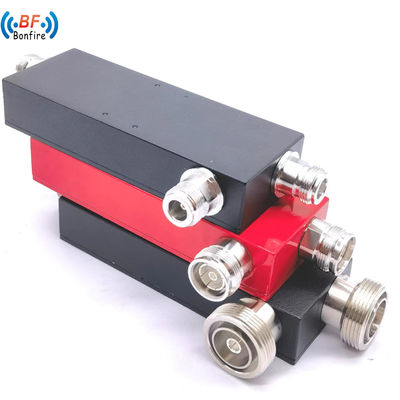 IP65 698-4200MHz para interiores y exteriores