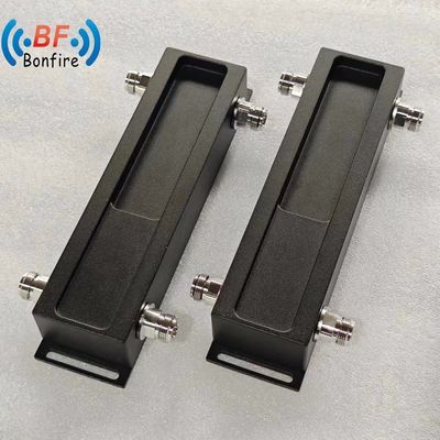 698-3800MHz RF 90 grados Combinador híbrido Combinador híbrido Soporta 2g/3G/4G/LTE/5g