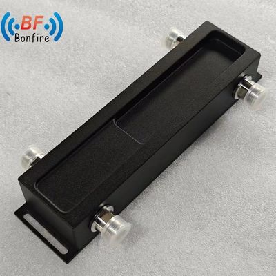 Ibs/Das Capacidad general de entrega del proyecto Combinador híbrido de RF 3dB para componentes Ibs