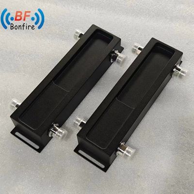Ibs/Das Capacidad general de entrega del proyecto Combinador híbrido de RF 3dB para componentes Ibs