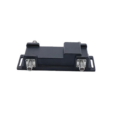 Paquete Peso bruto 1.000 kg Combinador híbrido 2 en 2 de 698-4000MHz Nex10 5G DAS/IBS
