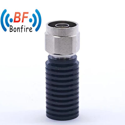 FZ-404-10801 10W Carga ficticia Carga de terminación de RF 4.3-10-M Capacidad de manejo de alta potencia