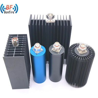 5W 10W 30W 50W Baja carga Pim para Ibs/Das Capacidad de entrega general del proyecto 600-4000MHz