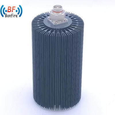 Carga de terminación de RF de baja carga PIM personalizada 75W 100W 600-4000MHz FZ-0360-XXXY001