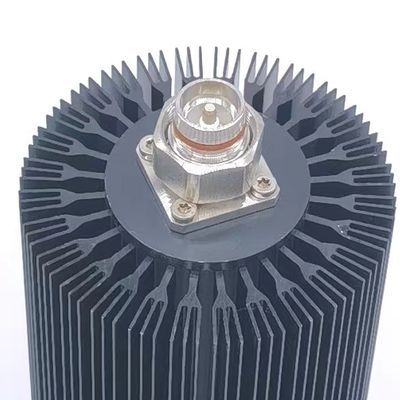 Carga de terminación de RF de baja carga PIM personalizada 75W 100W 600-4000MHz FZ-0360-XXXY001