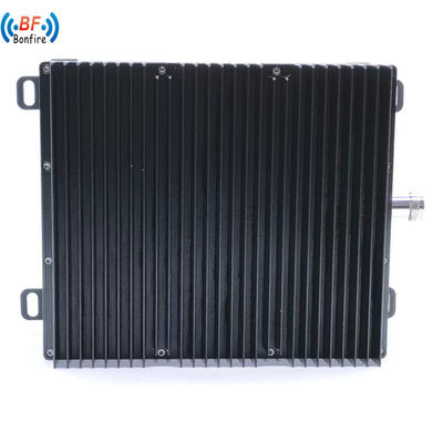 Carga de terminación de RF de 100W 600-4000MHz XC con FZ-0640-1008 7/4/1/6/3 01-150 Paquete 155/160