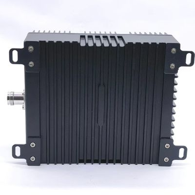 600-4000MHz Alta potencia 200W RF Baja carga de Pim para la interfaz de Das Ibs DIN-M/F 4.3-10 M/F N-M/F