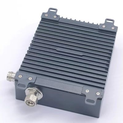 20dB 30dB 40dB 100W Attenuador de Pim Bajo Attenuador de RF 698-3800MHz N-M N-F para beneficiarse