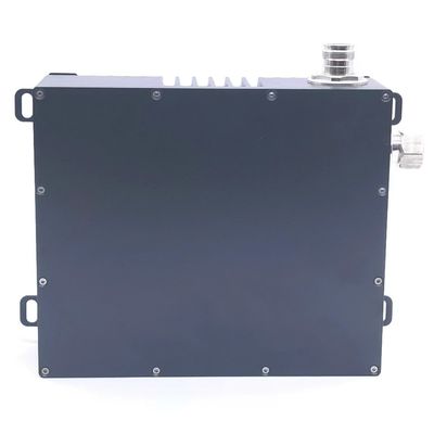 20dB 30dB 40dB 100W Attenuador de Pim Bajo Attenuador de RF 698-3800MHz N-M N-F para beneficiarse