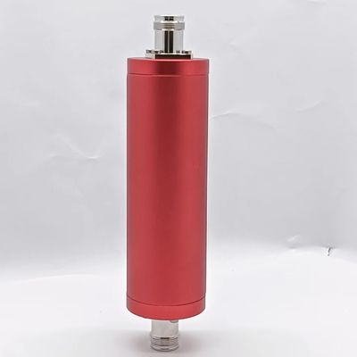 Carga de terminación de RF de banda ancha de 600-4000MHz 5W 10W 30W para terminación de señal de banda ancha