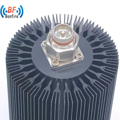 Carga de terminación pasiva de RF de alta potencia de 600-4000MHz 75W 100W dentro de FZ-0360-XXXY001