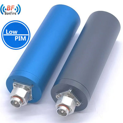 600-4000MHz 5W 10W 30W 50W En el interior de la RF La carga para la comunicación véase la tabla de datos siguiente