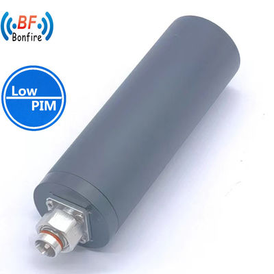 600-4000MHz 5W 10W 30W 50W En el interior de la RF La carga para la comunicación véase la tabla de datos siguiente